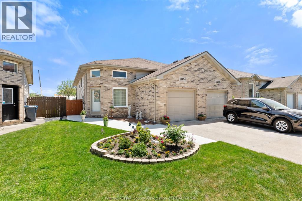 11294 TIMBER BAY CRESCENT - 4
