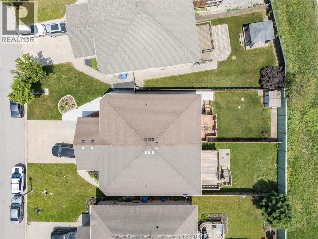 11294 TIMBER BAY CRESCENT - 40