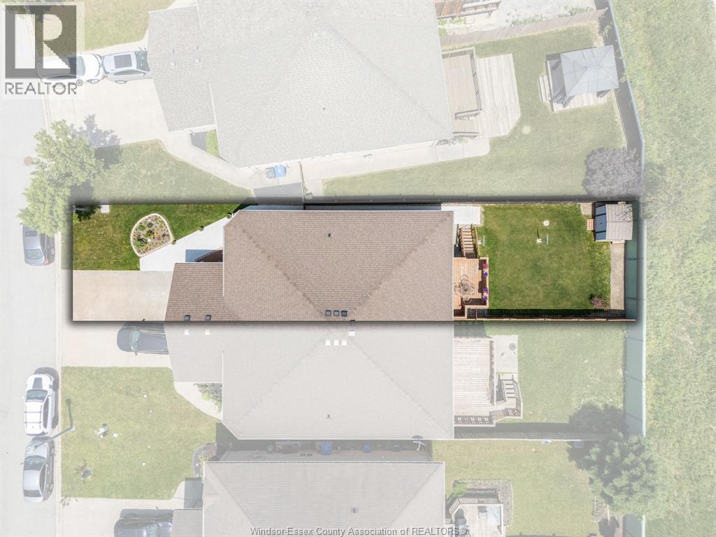 11294 TIMBER BAY CRESCENT - 41