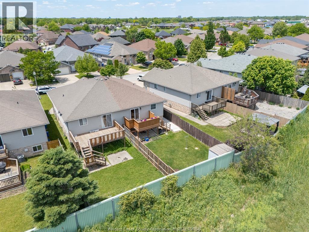 11294 TIMBER BAY CRESCENT - 42
