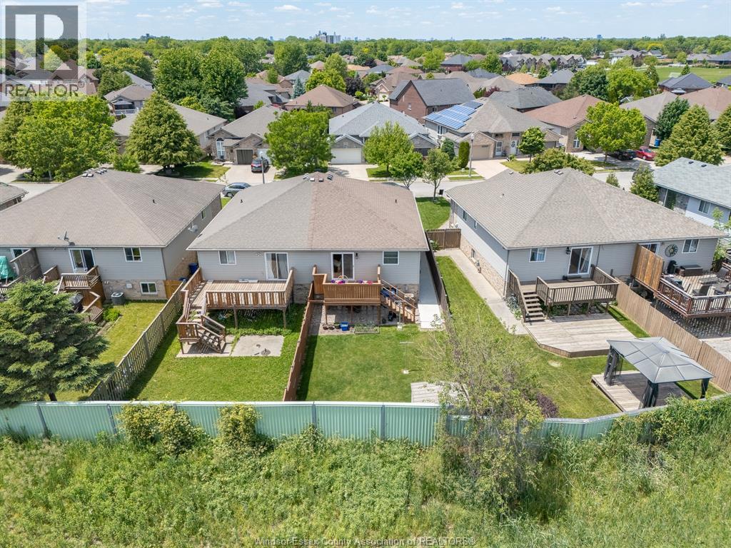 11294 TIMBER BAY CRESCENT - 43