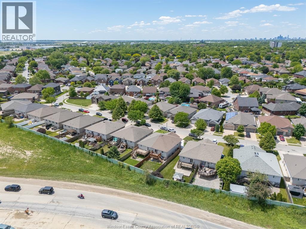 11294 TIMBER BAY CRESCENT - 45