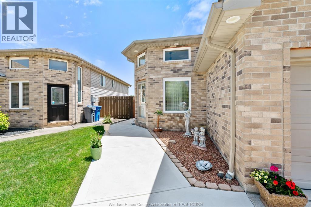 11294 TIMBER BAY CRESCENT - 5
