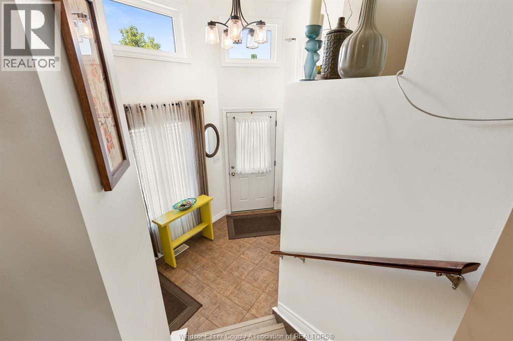 11294 TIMBER BAY CRESCENT - 6
