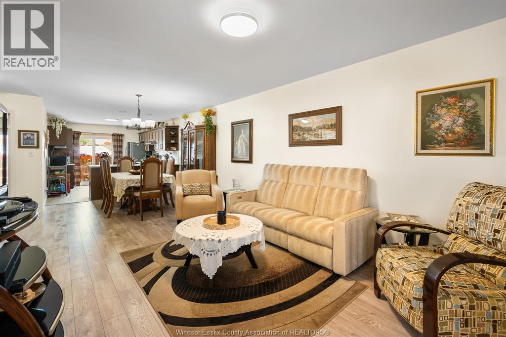 11294 TIMBER BAY CRESCENT - 7