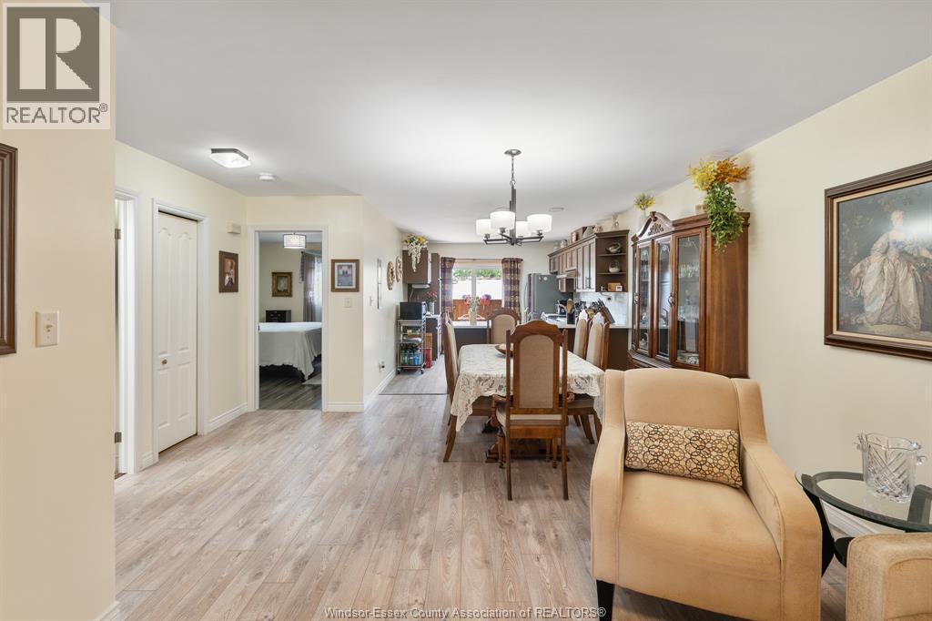 11294 TIMBER BAY CRESCENT - 8