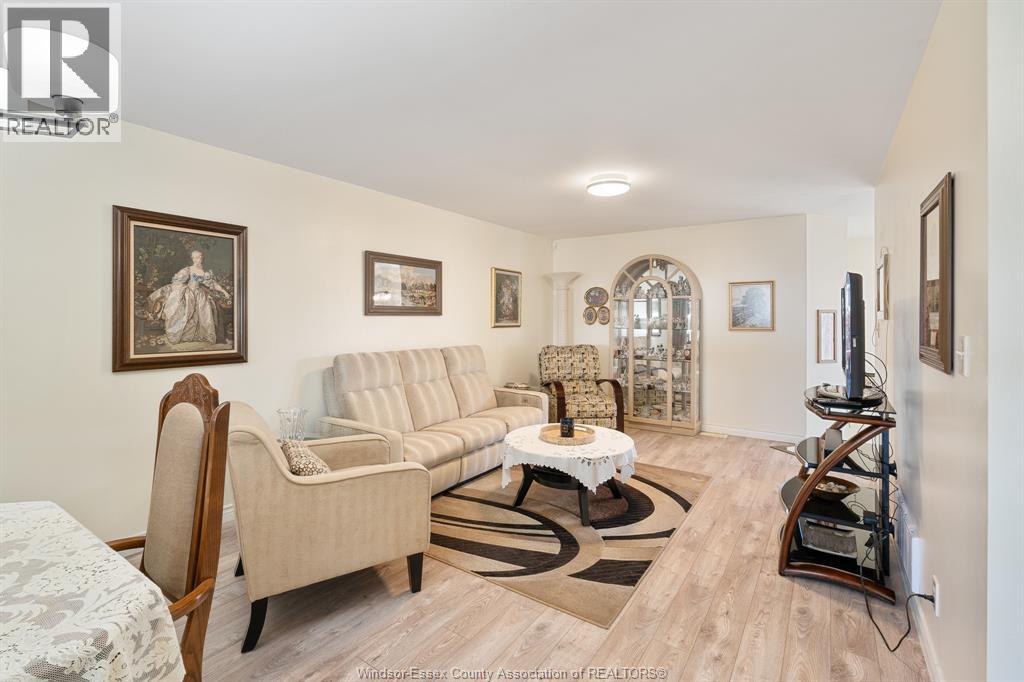 11294 TIMBER BAY CRESCENT - 9