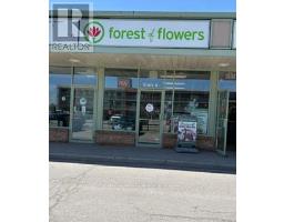 6 - 139 George Street N, Peterborough, ON K9J3G6 Photo 11