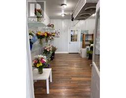 6 - 139 George Street N, Peterborough, ON K9J3G6 Photo 6