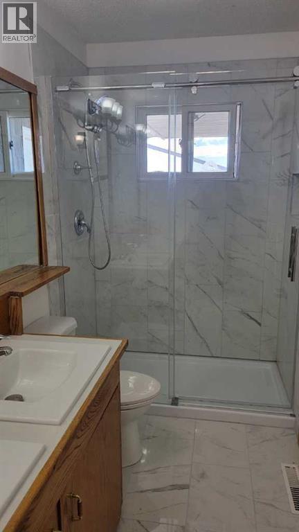 45063 734 Township - Photo 17
