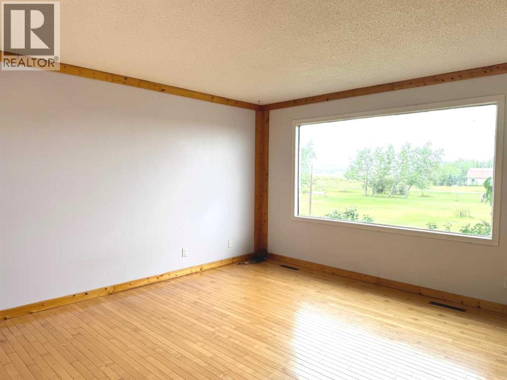 45063 734 Township - Photo 20