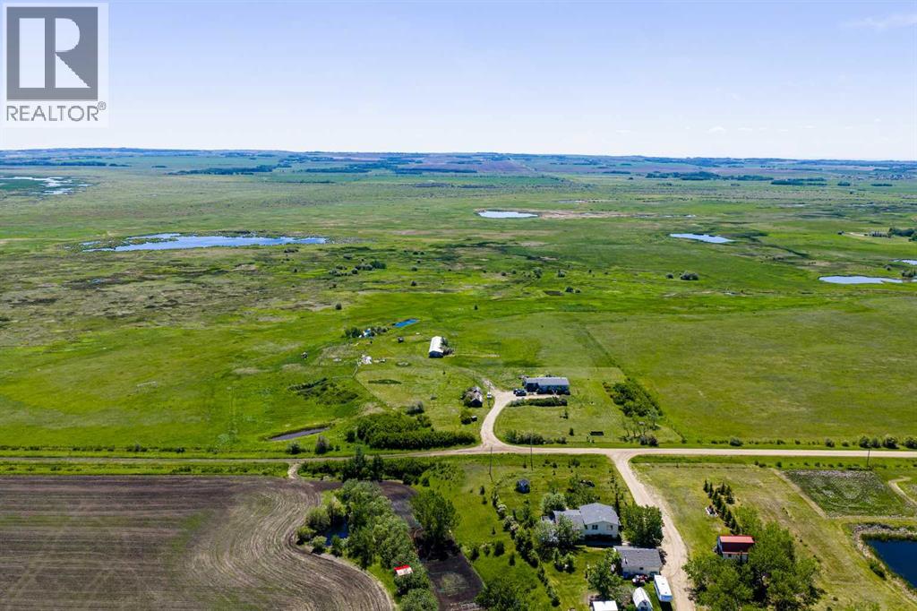 45063 734 Township - Photo 6