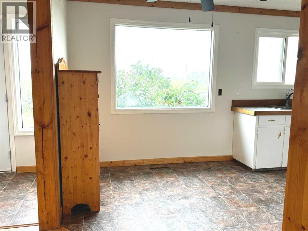 45063 734 Township - Photo 15