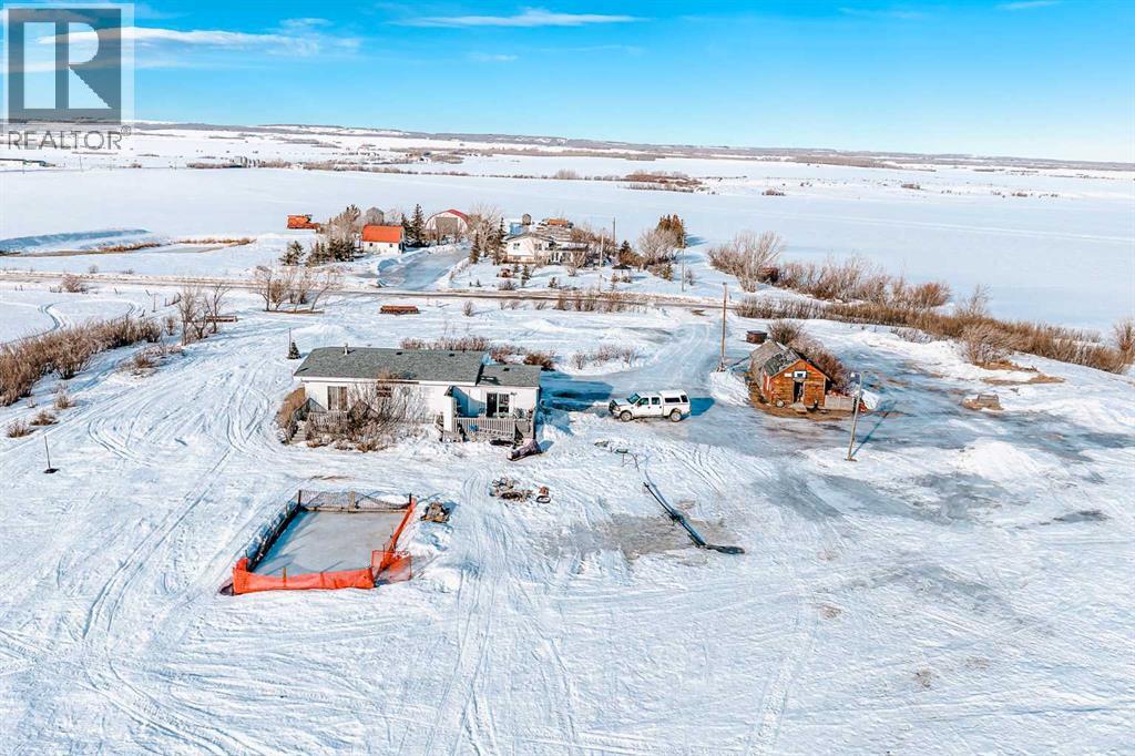 45063 734 Township - Photo 43