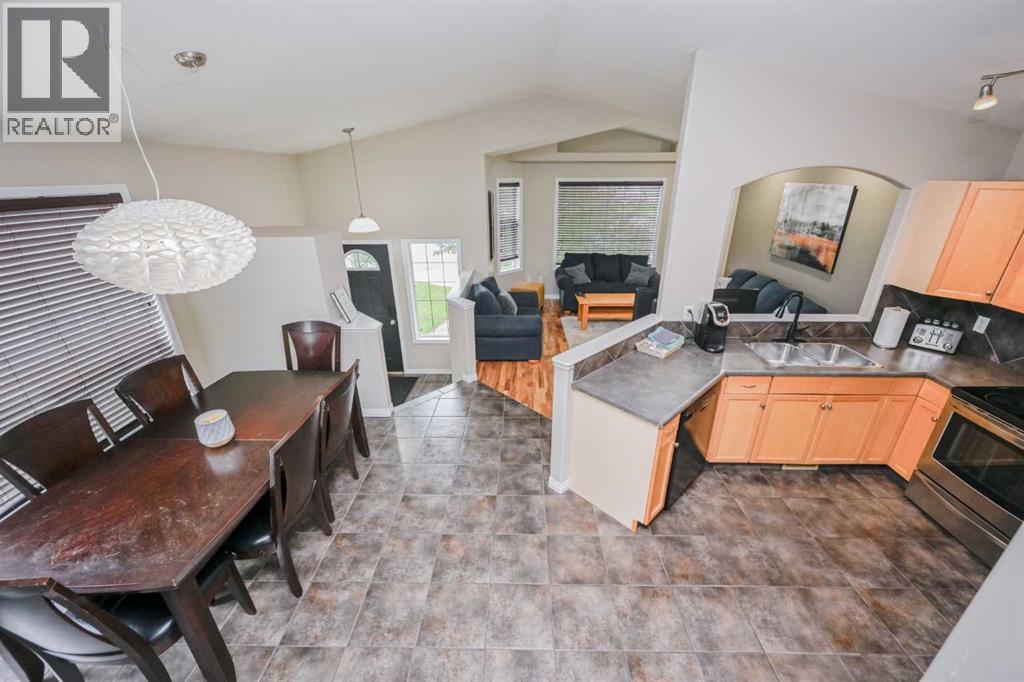 73 Pinnacle Avenue - photo 3