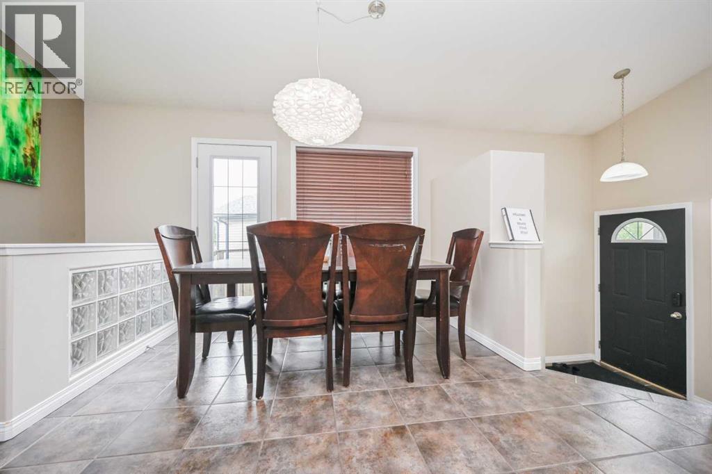 73 Pinnacle Avenue - photo 5