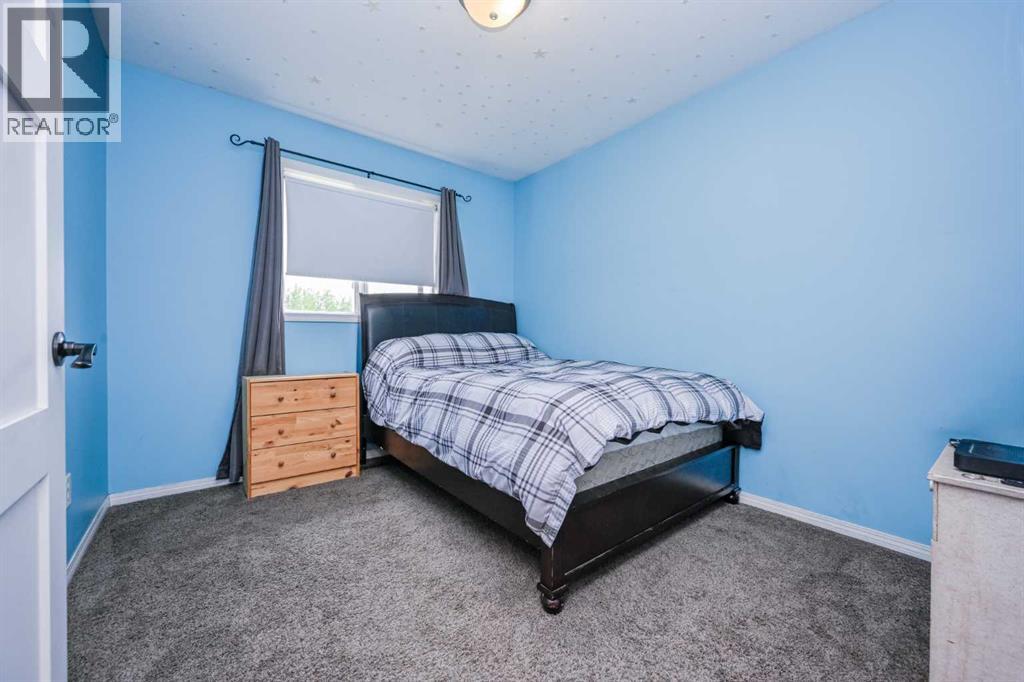73 Pinnacle Avenue — photo 11