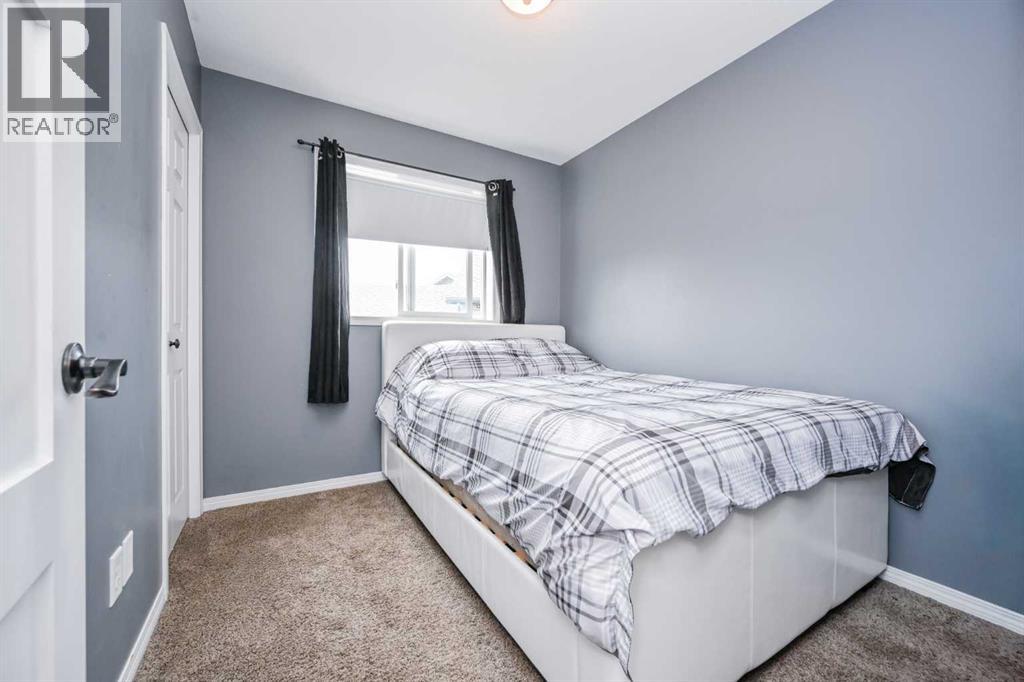 73 Pinnacle Avenue — photo 10