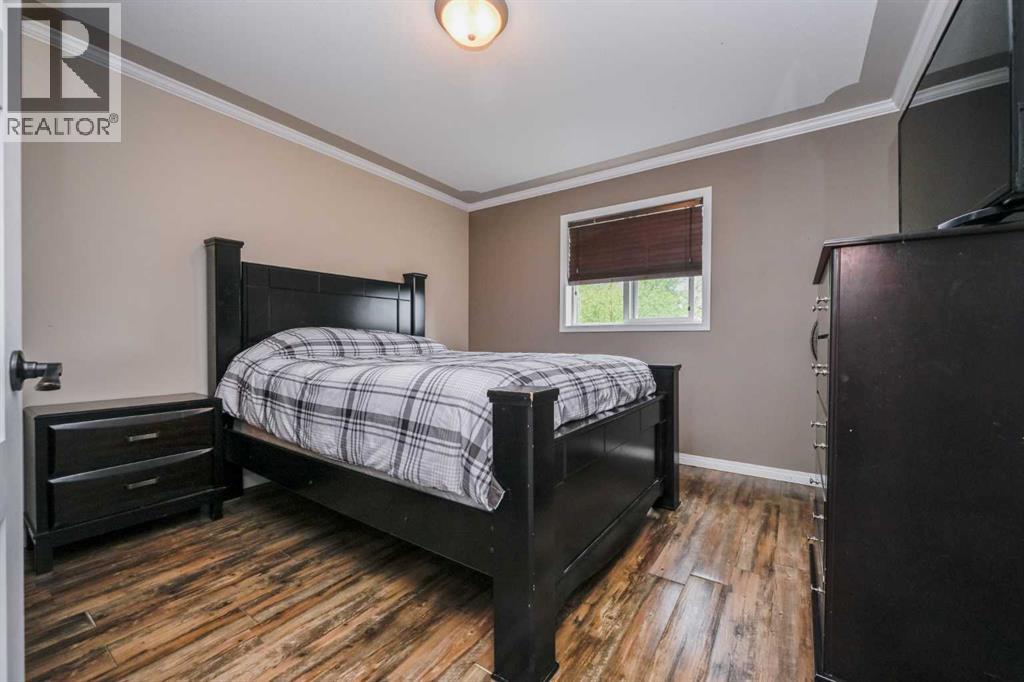 73 Pinnacle Avenue — photo 9