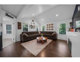 4024 Prairie Street, Abbotsford, BC V4X1X2 Photo 10