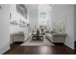4024 Prairie Street, Abbotsford, BC V4X1X2 Photo 6