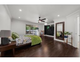 4024 Prairie Street, Abbotsford, BC V4X1X2 Photo 15