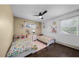 4024 Prairie Street, Abbotsford, BC V4X1X2 Photo 24