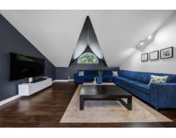 4024 Prairie Street, Abbotsford, BC V4X1X2 Photo 22