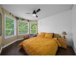 4024 Prairie Street, Abbotsford, BC V4X1X2 Photo 23
