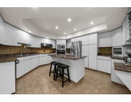 4024 Prairie Street, Abbotsford, BC V4X1X2 Photo 12