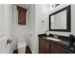 4024 Prairie Street, Abbotsford, BC V4X1X2 Photo 19