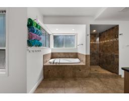 4024 Prairie Street, Abbotsford, BC V4X1X2 Photo 17