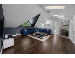 4024 Prairie Street, Abbotsford, BC V4X1X2 Photo 21