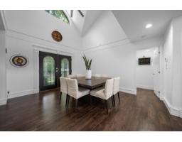 4024 Prairie Street, Abbotsford, BC V4X1X2 Photo 9