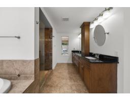 4024 Prairie Street, Abbotsford, BC V4X1X2 Photo 18