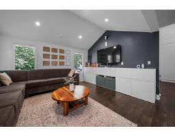 4024 Prairie Street, Abbotsford, BC V4X1X2 Photo 11