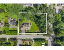 4024 Prairie Street, Abbotsford, BC V4X1X2 Photo 39