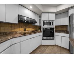 4024 Prairie Street, Abbotsford, BC V4X1X2 Photo 13