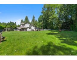 4024 Prairie Street, Abbotsford, BC V4X1X2 Photo 33