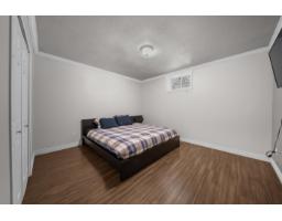 4024 Prairie Street, Abbotsford, BC V4X1X2 Photo 32