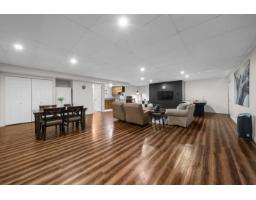 4024 Prairie Street, Abbotsford, BC V4X1X2 Photo 27