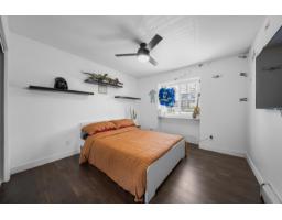 4024 Prairie Street, Abbotsford, BC V4X1X2 Photo 25
