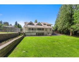4024 Prairie Street, Abbotsford, BC V4X1X2 Photo 37