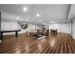 4024 Prairie Street, Abbotsford, BC V4X1X2 Photo 28
