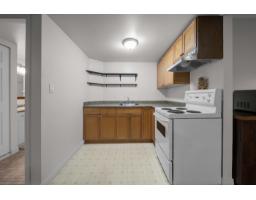 4024 Prairie Street, Abbotsford, BC V4X1X2 Photo 29