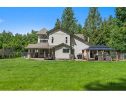 4024 Prairie Street, Abbotsford, BC V4X1X2 Photo 34