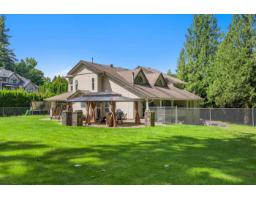 4024 Prairie Street, Abbotsford, BC V4X1X2 Photo 35