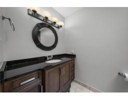 4024 Prairie Street, Abbotsford, BC V4X1X2 Photo 26