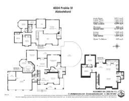 4024 Prairie Street, Abbotsford, BC V4X1X2 Photo 40