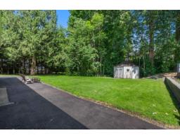 4024 Prairie Street, Abbotsford, BC V4X1X2 Photo 38